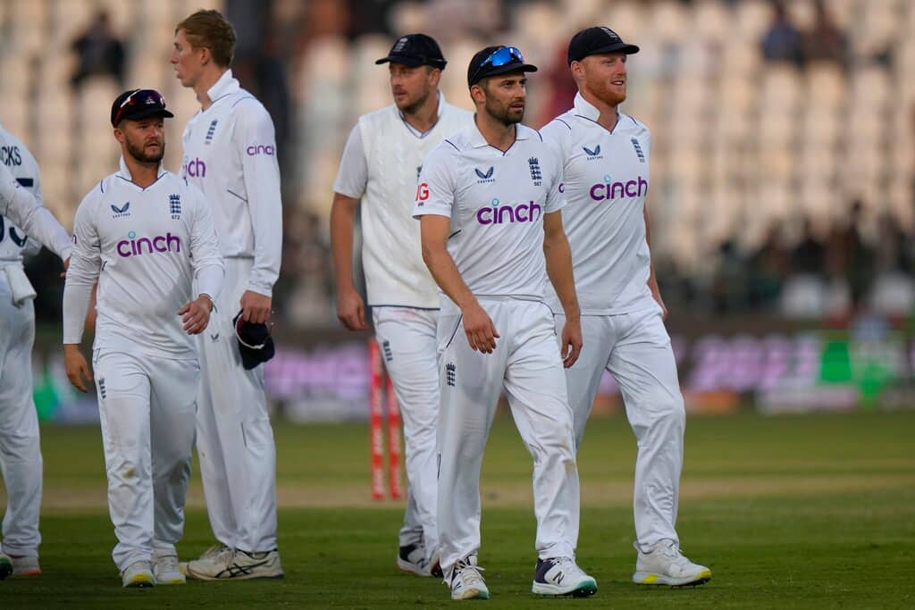 England stars headline ICC Test Player of the Year nominations