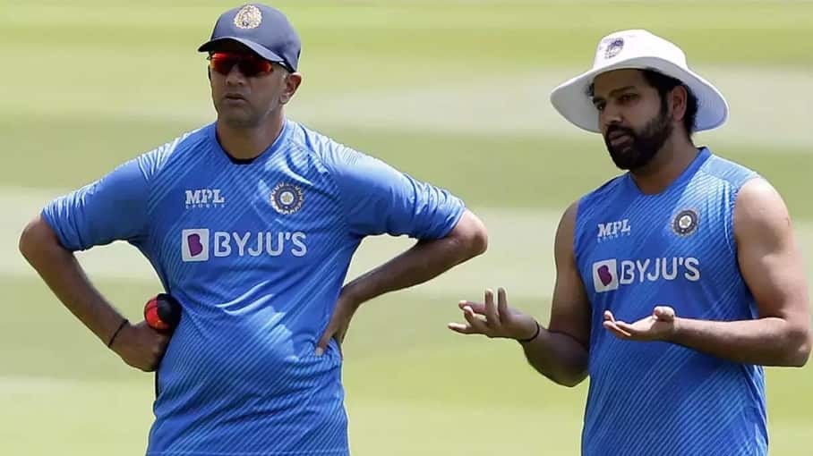 BCCI introduce new recommendations to improve player fitness