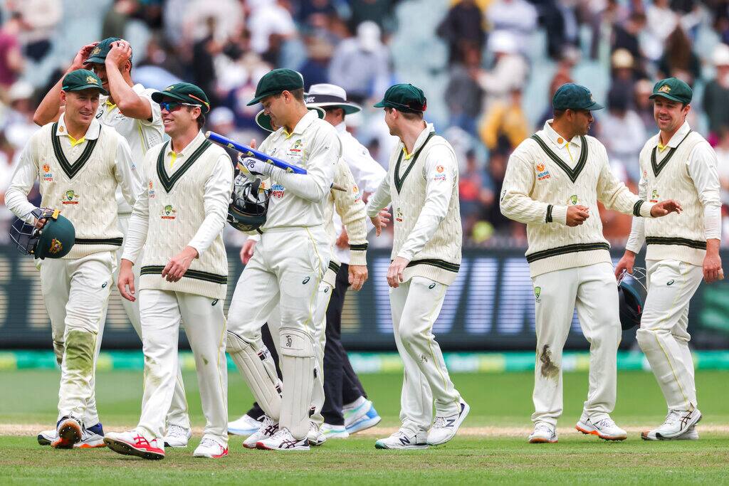 AUS vs SA | 3rd Test: Preview, Probable Playing XI, Fantasy Tips and Prediction