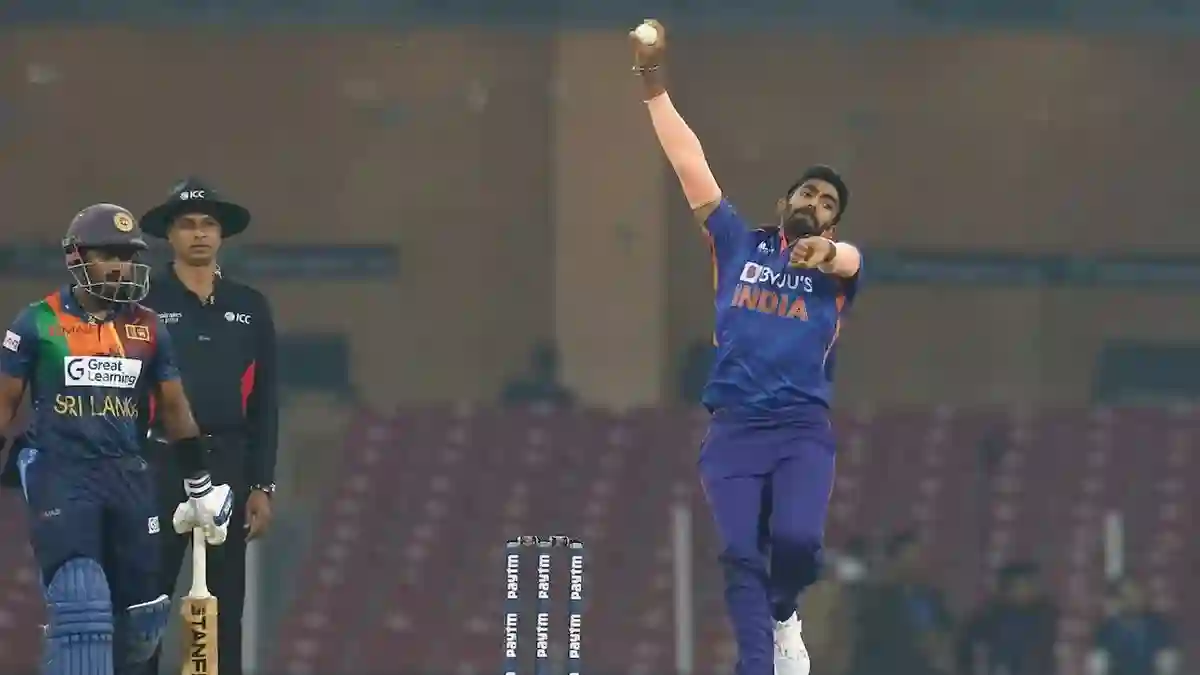 image-lcg1rs9b