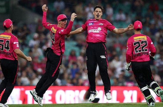 BBL 12, SYS vs BRH: Preview, Prediction and Fantasy Tips 