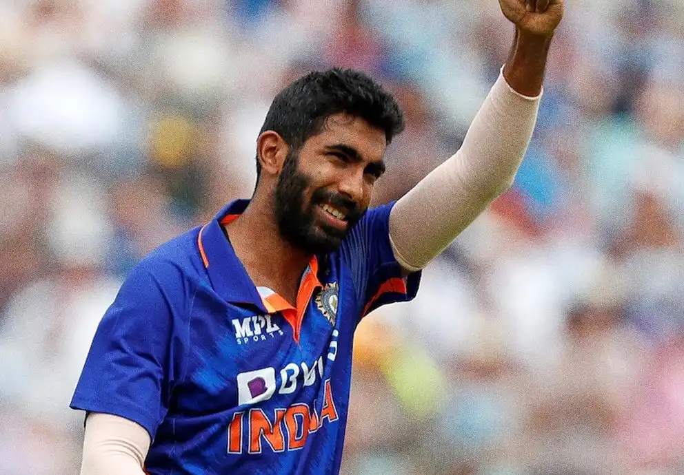 Jasprit Bumrah's comeback delays further as fresh injury surfaces