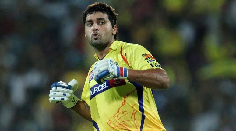 CSK legend unhappy with BCCI, to pursue opportunities abroad