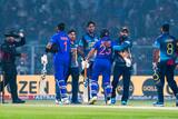 IND vs SL, 3rd ODI: Preview, Prediction and Fantasy Tips
