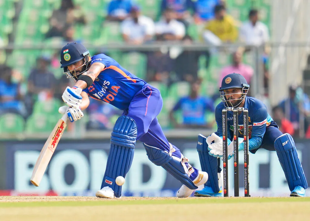 image-lcyi4qf8