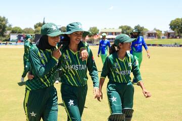 PCB postpones Pakistan Women's Super League