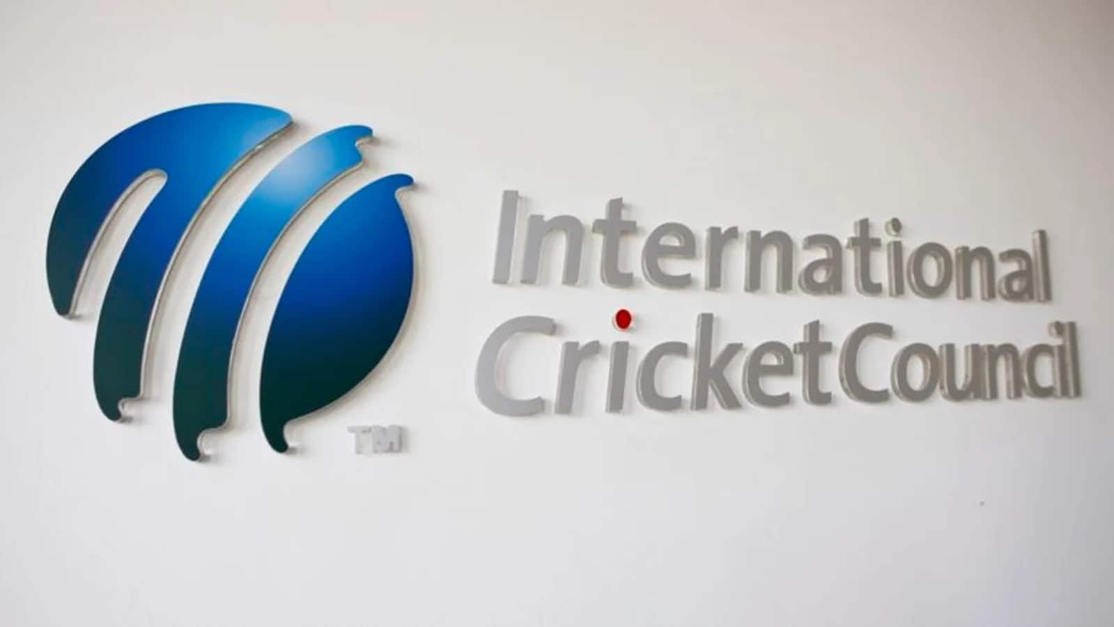 ICC loses USD 2.5 million after falling victim to an online scam