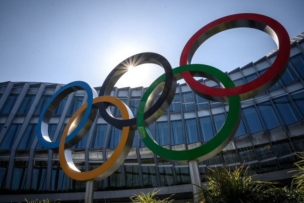 ICC's bid for the 2028 Los Angeles Olympics rejected: Reports