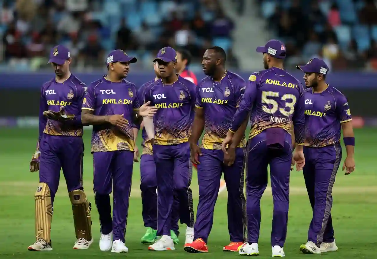 ILT20 2023 | Abu Dhabi Knight Riders vs MI Emirates: Preview, Prediction and Fantasy Tips
