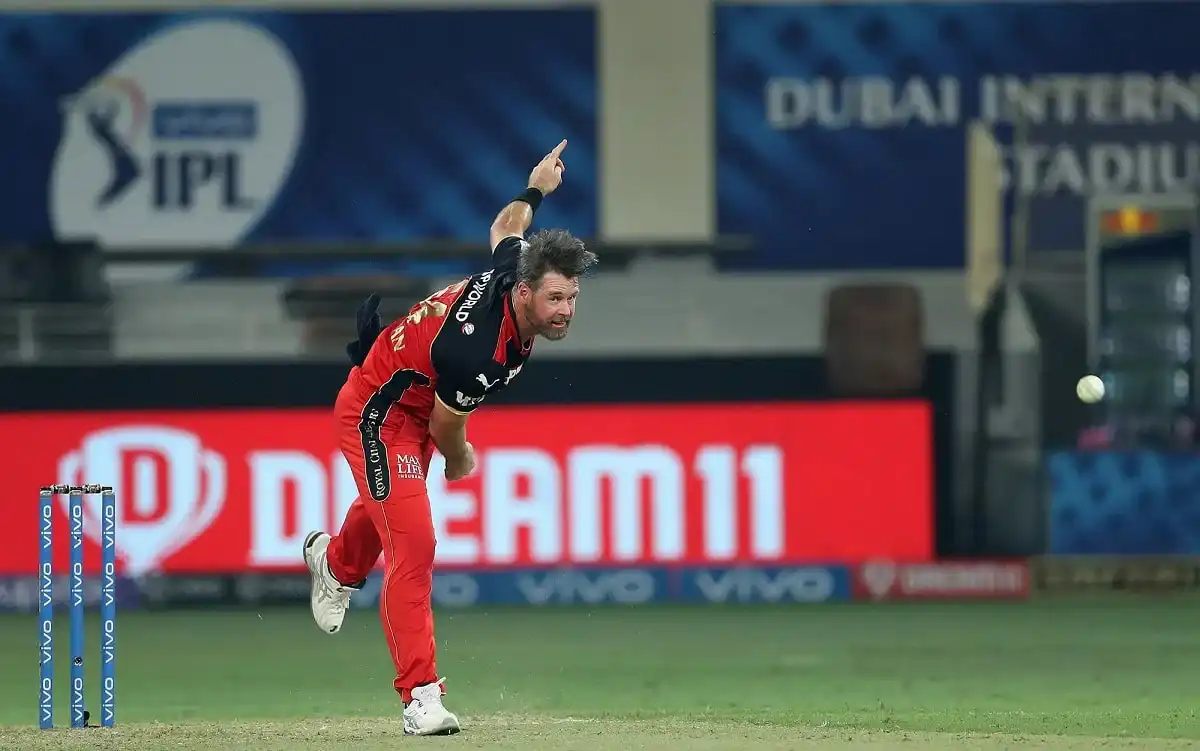 "It’s been a great run", Ex-RCB star announces his retirement