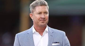 Michael Clarke offered PSL commentary gig: Reports