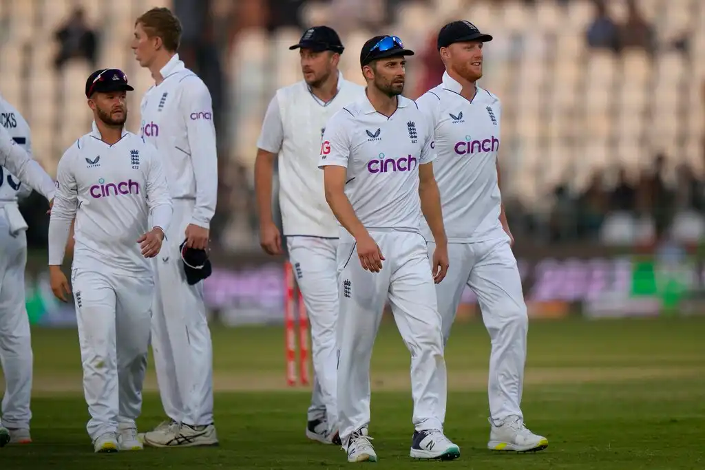 Premier England all-rounder named ICC Test Cricketer of the year