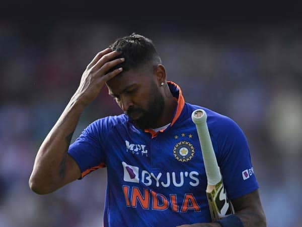 IND vs NZ 2023 | Hardik Pandya laments death bowling over T20I defeat, expresses surprise over pitch