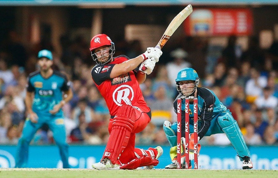 BBL Knockout, Renegades vs Heat: Preview, Key players, Probable XI and Prediction