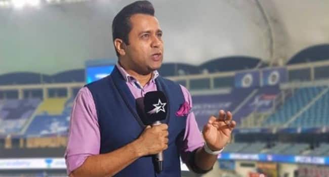Even the spiders don't spin the web as much: Aakash Chopra on Lucknow pitch in 2nd T20I