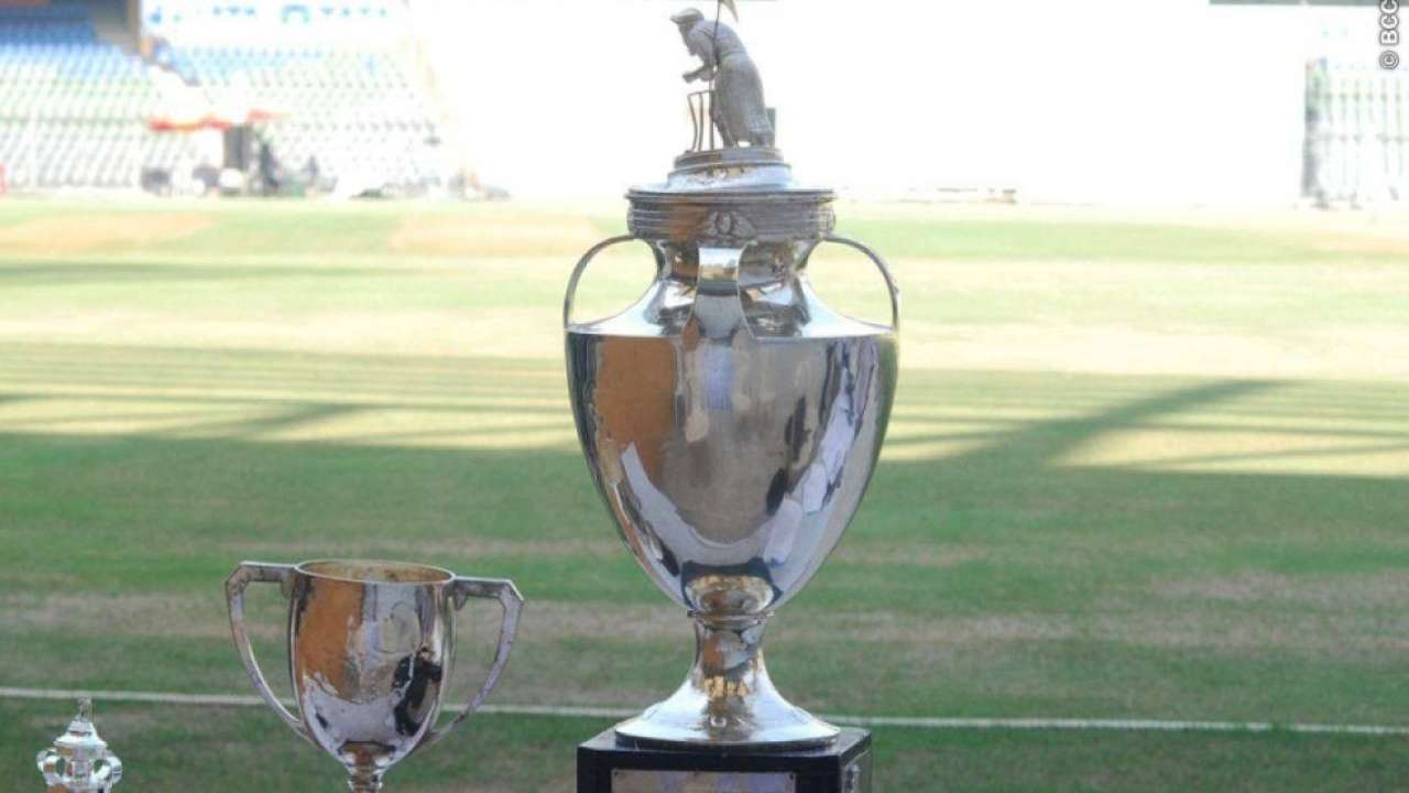 Ranji Trophy 2022-23, Quarter-finals Preview: Part I