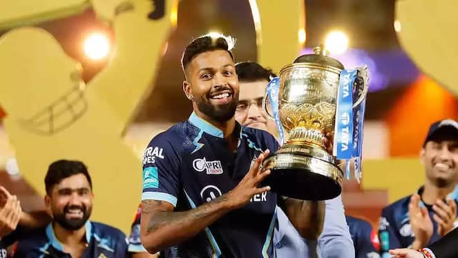 Former ENG captain expects IPL to become world's biggest domestic sporting event