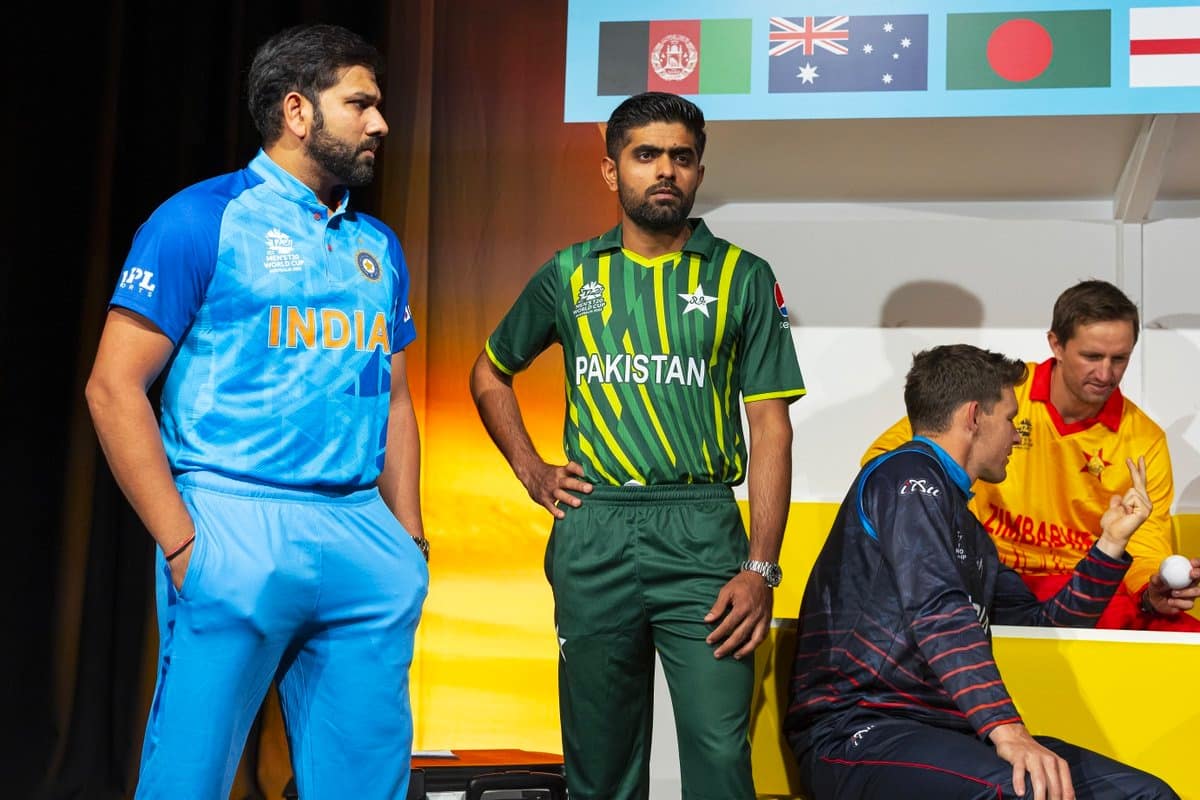 Asia Cup to be shifted from Pakistan to UAE: Reports