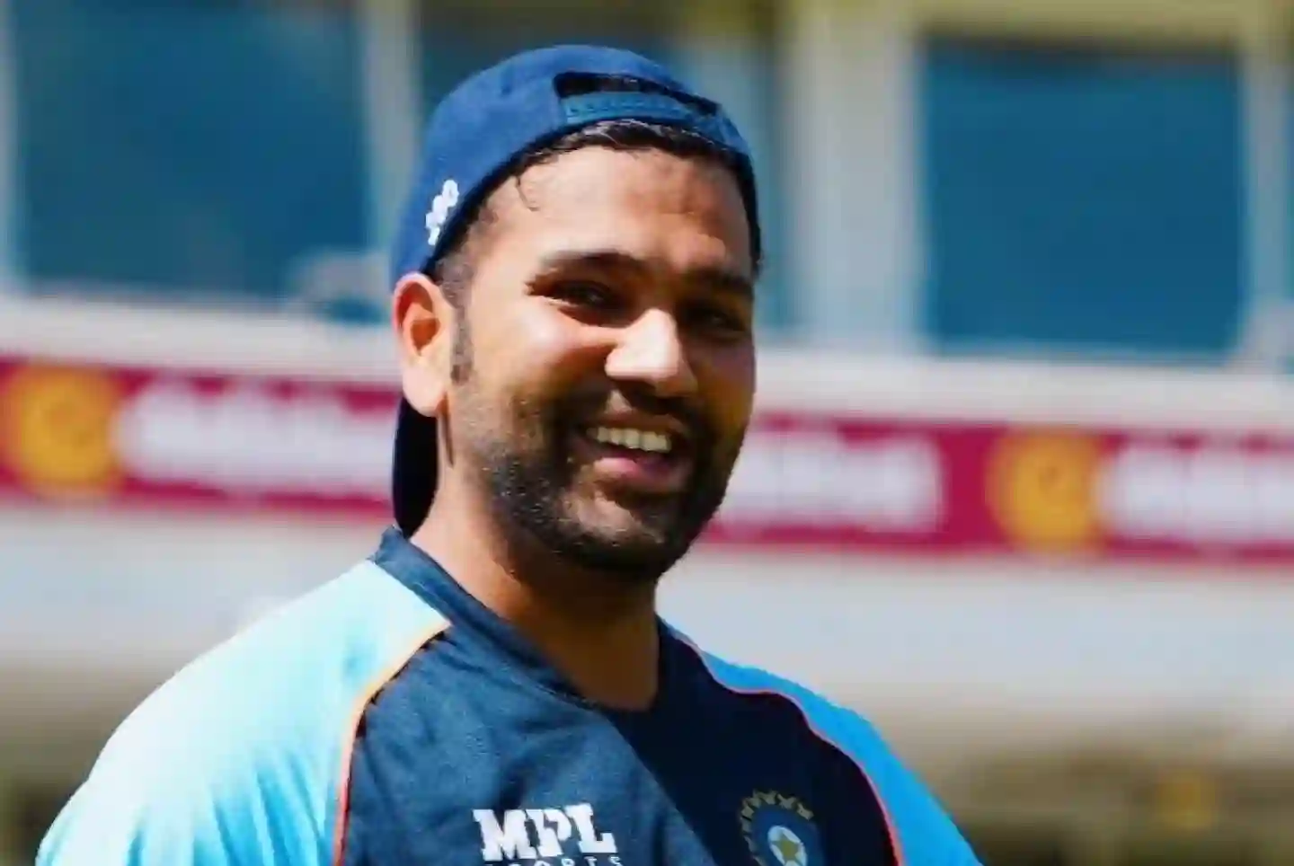 Former selector tips Rohit Sharma ahead of Border-Gavaskar Trophy