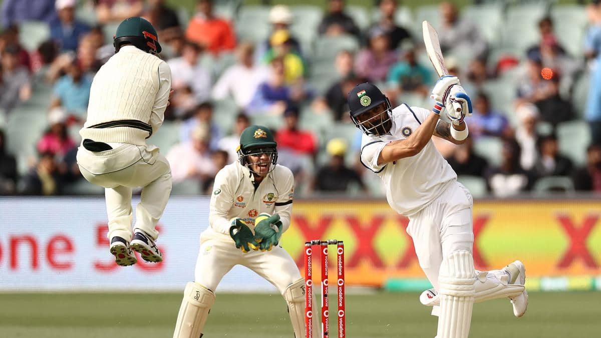 Mahela Jayawardene raises eyebrows with shocking prediction for IND vs AUS Tests