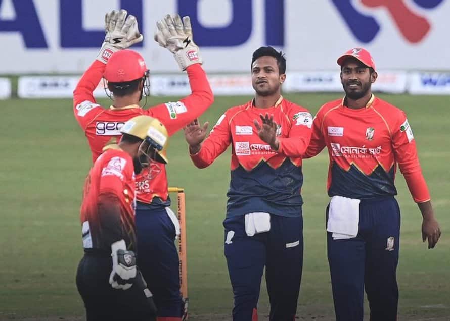 BPL 2023, February 7th: Preview and Fantasy Tips
