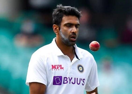 India won’t be participating in Asia Cup - Ravi Ashwin