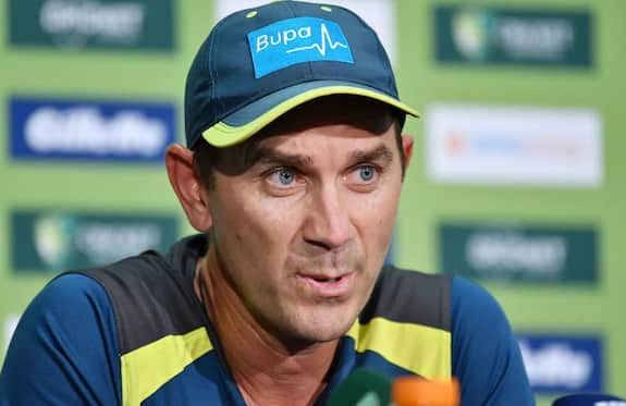 Justin Langer, Graeme Smith among MCC World committee’s new additions
