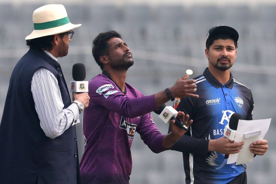 BPL 2023, Riders vs Challengers: Preview, Fantasy Tips and Prediction