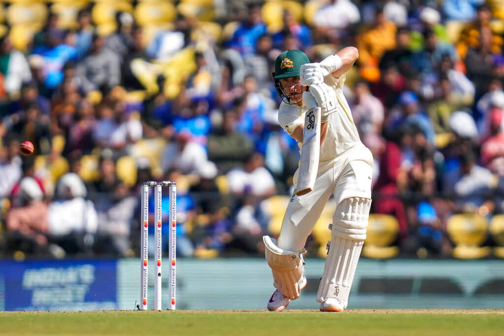 IND vs AUS, 1st Session: Review, Talking Points and Expectations 