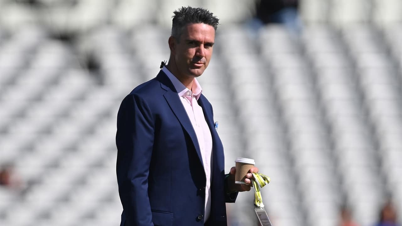 Kevin Pietersen's ambition of owning a team in SA20 still alive