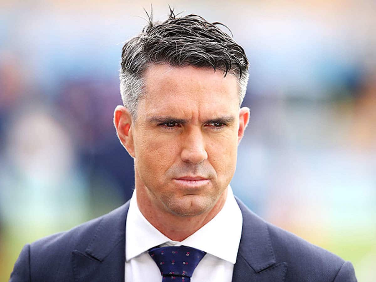 Kevin Pietersen proposes enhancements to IPL for increased entertainment Value