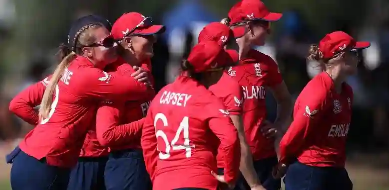 IR-W vs EN-W Fantasy Cricket Predictions: Women's World Cup 2023, Match 6