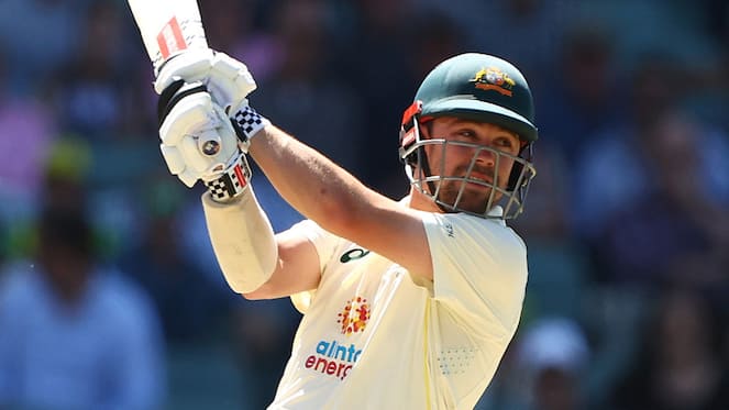 Australian coach Andrew McDonald reveals Travis Head’s response to first Test snub