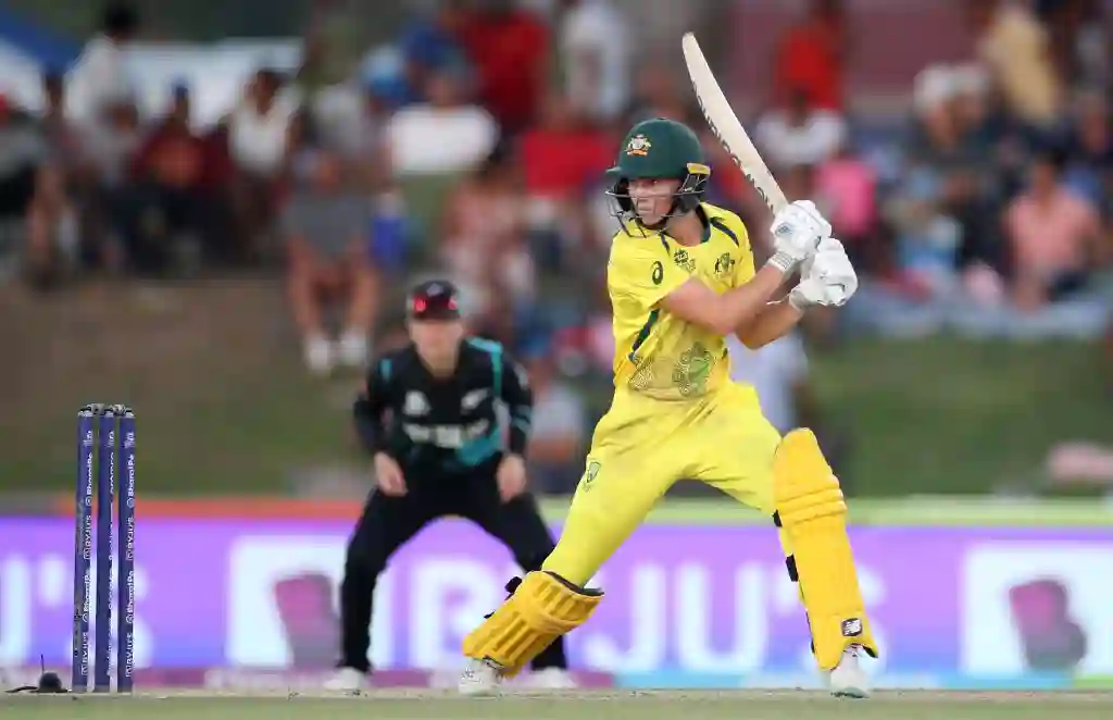 AUS-W vs BAN-W Fantasy Predictions: Women's World Cup 2023, Match 8