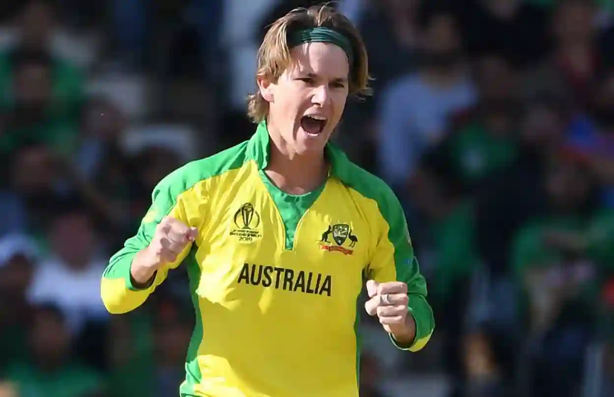 Did Australia drop the call? Adam Zampa impresses in Sheffield Shield game