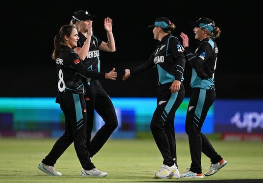 WT20 WC 2023, NZ-W vs BAN-W: Preview, Prediction and Fantasy Tips
