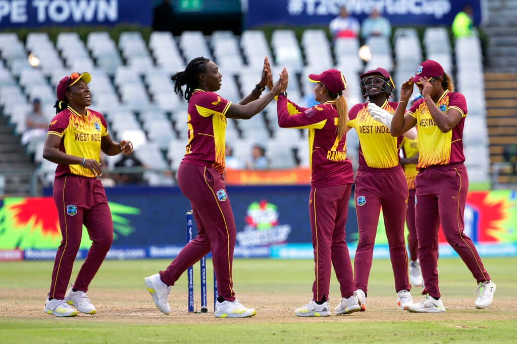 WI-W vs IRE-W: Match Preview, Probable XI, Live Streaming and Fantasy Tips