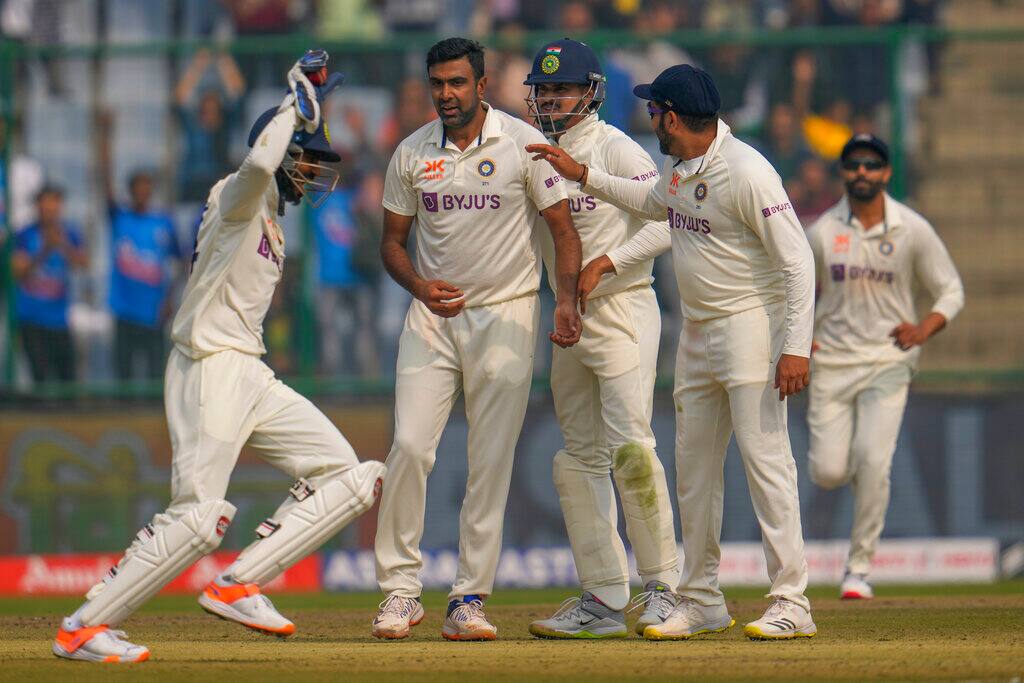 IND vs AUS, 1st Session: Review, Talking Points, Expectations