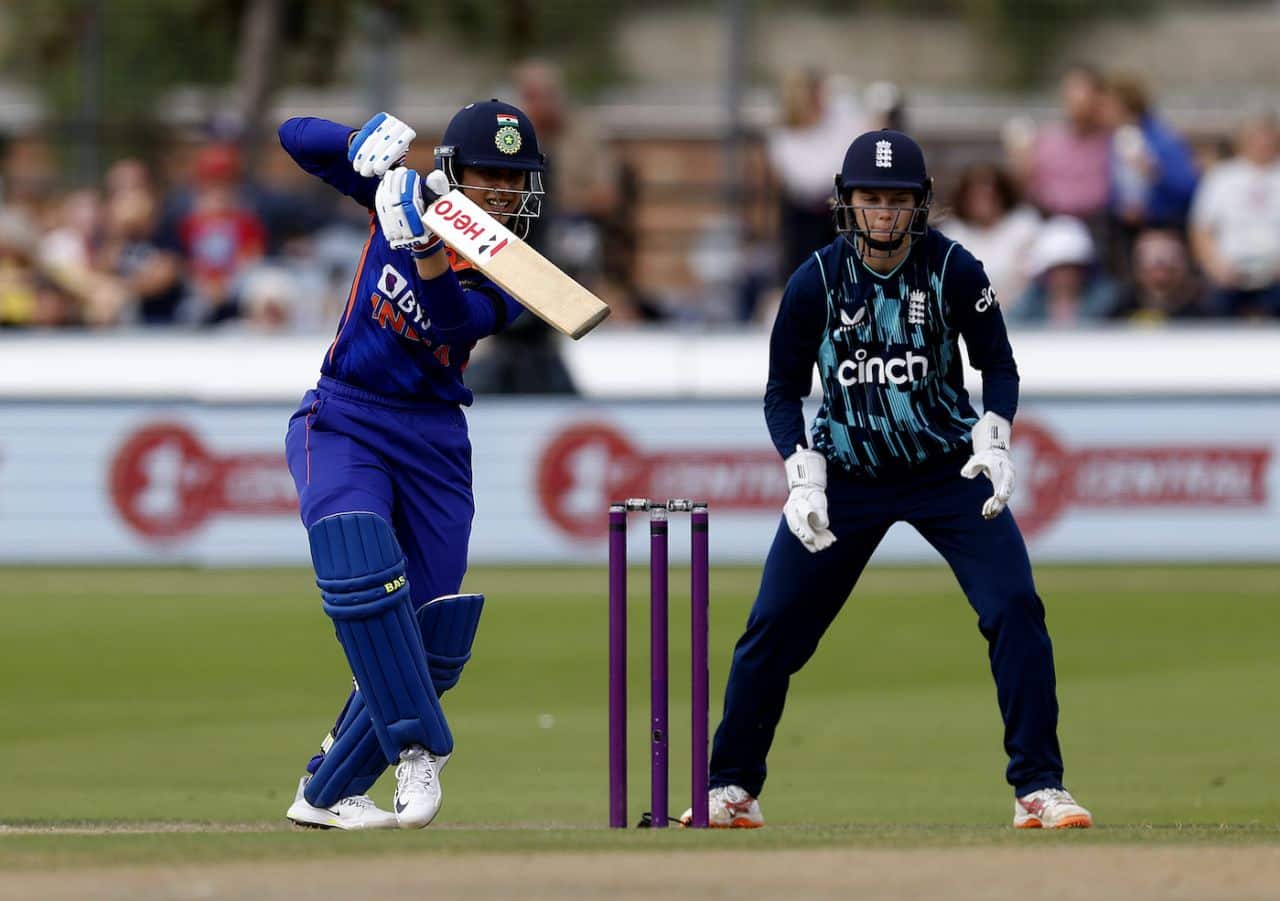 T20 Women's World Cup | IND-W vs ENG-W: Match Preview, Prediction, Probable XI, Live Streaming