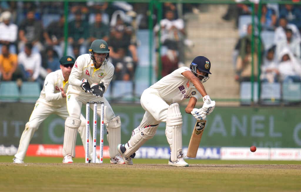 IND vs AUS, 2nd Test | Day 2: Review, Talking Points and Expectations