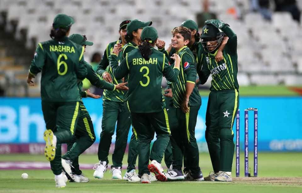 WT20 WC 2023, PAK-W vs WI-W: Preview, Prediction and Fantasy Tips