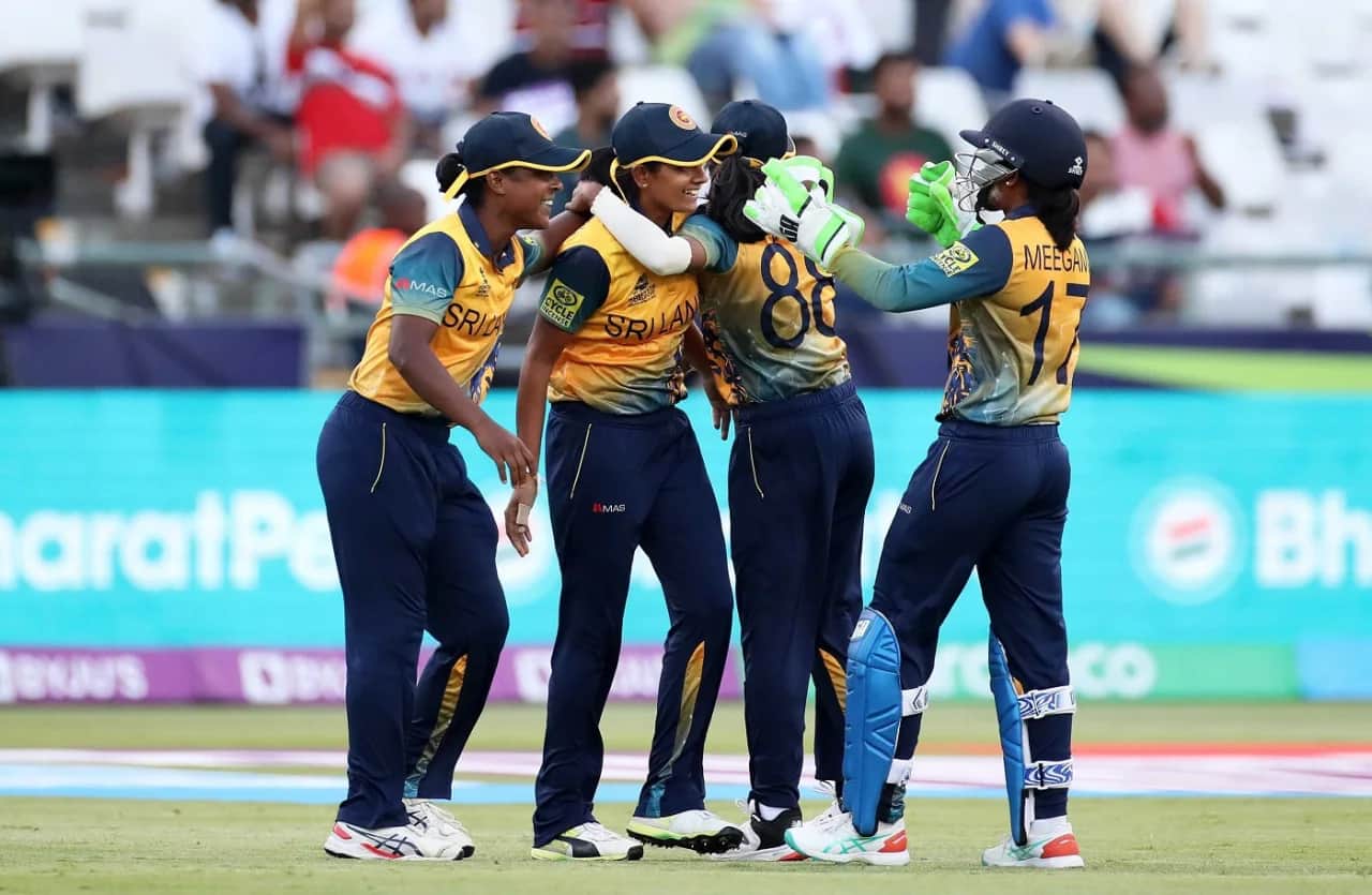 WT20 WC 2023, NZ-W vs SL-W: Preview, Prediction and Fantasy Tips
