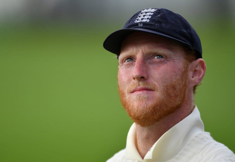 Ben Stokes touts young England batter as upcoming 'global superstar'