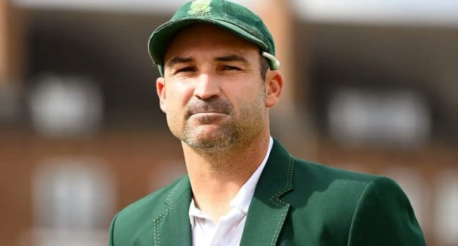 Dean Elgar still going to play a huge part in South Africa's leadership group: Shukri Conrad