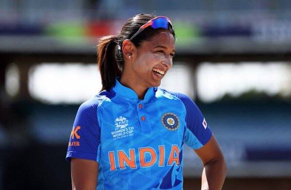 WT20 WC: Confident Harmanpreet expects her troops to give their all in semifinal