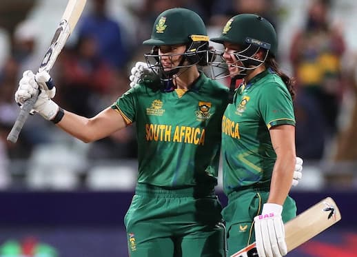 ENG-W vs SA-W: Preview, Probable XIs, Prediction, Live Streaming