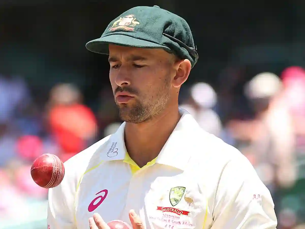 Ashton Agar takes Test snub in stride, sets sights on ODI success