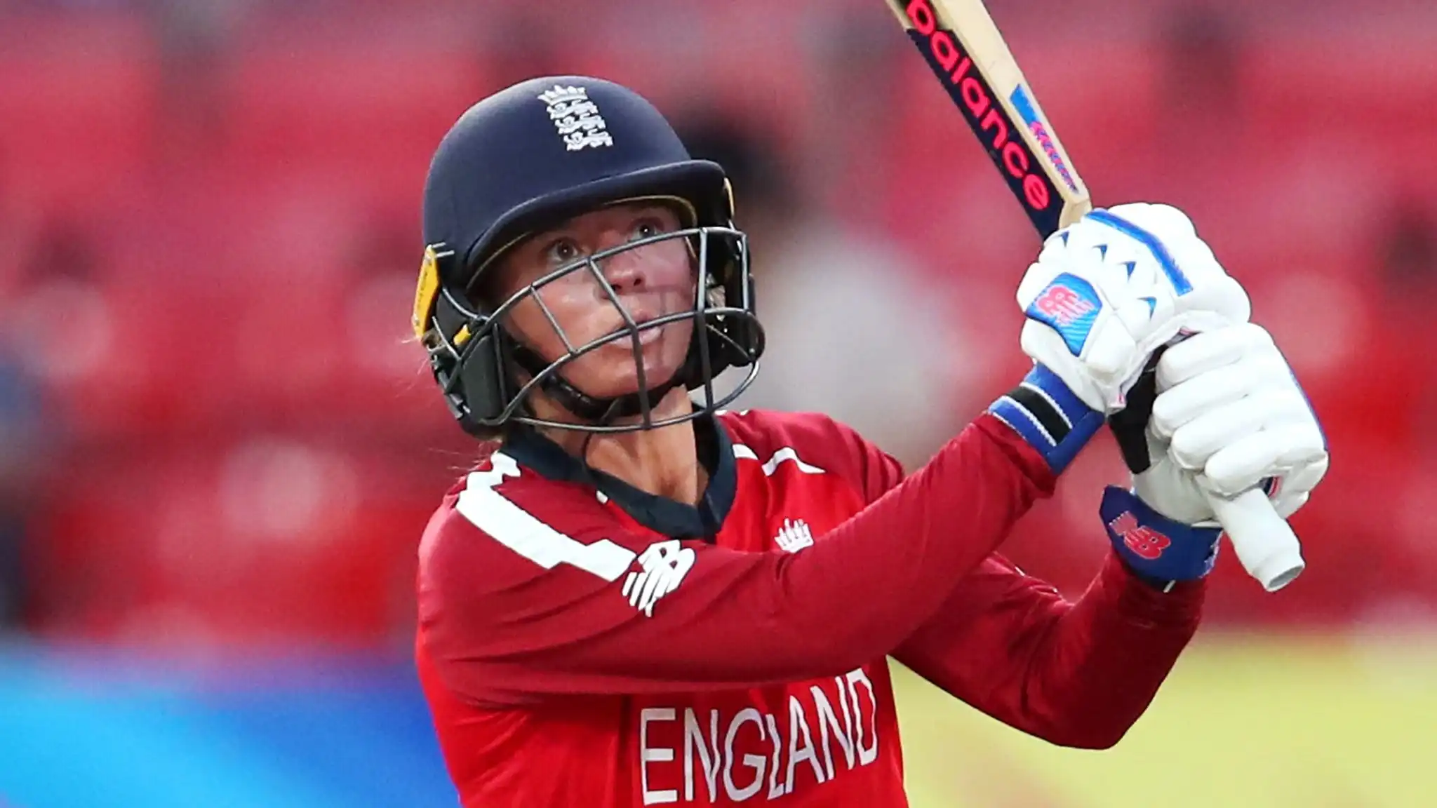 Danielle Wyatt Left Heartbroken After Going Unsold In WPL 2023 Auction