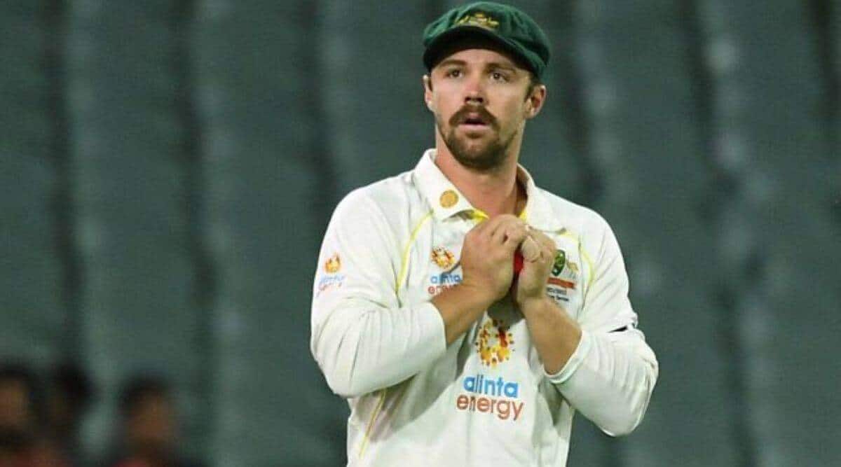 Travis Head Opens Up On His Discussion With Selectors After Nagpur Snub