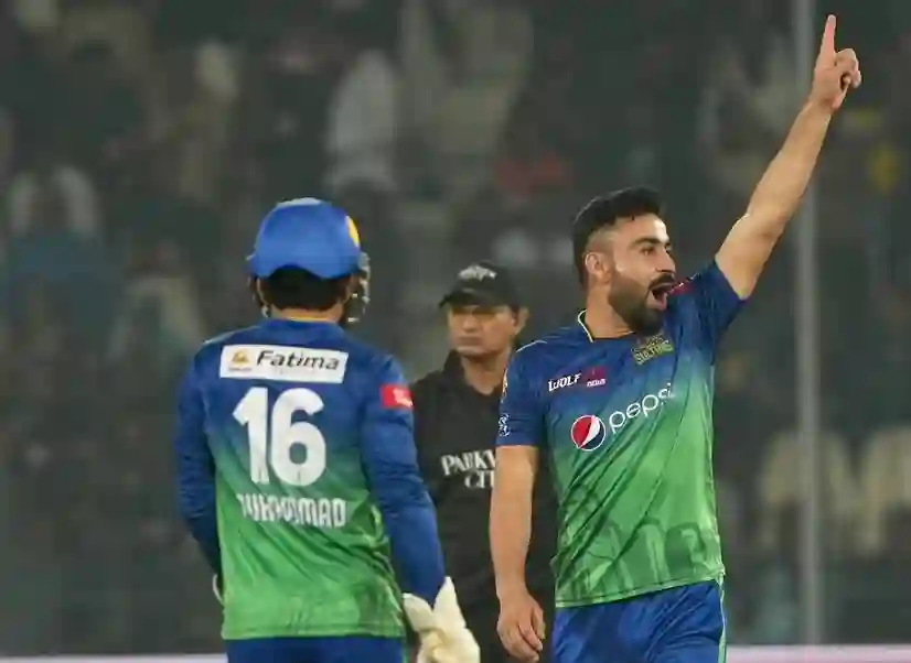 PSL 2023, Match 14: KAR vs MUL | Fantasy Tips and Teams